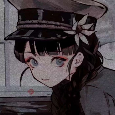 Furry角色性格塑造技巧Furry群